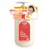 [Paul Medison] Kids Ato Bath&Shampoo _ Baby Powder Scent _ 1077ml/ 36.41Fl.oz, Baby Shampoo and Bath, PH Balanced, Harmful Ingredients-Free _ Made in Korea